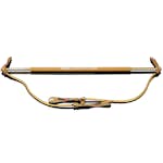Träningsredskap Gymstick Original 2.0